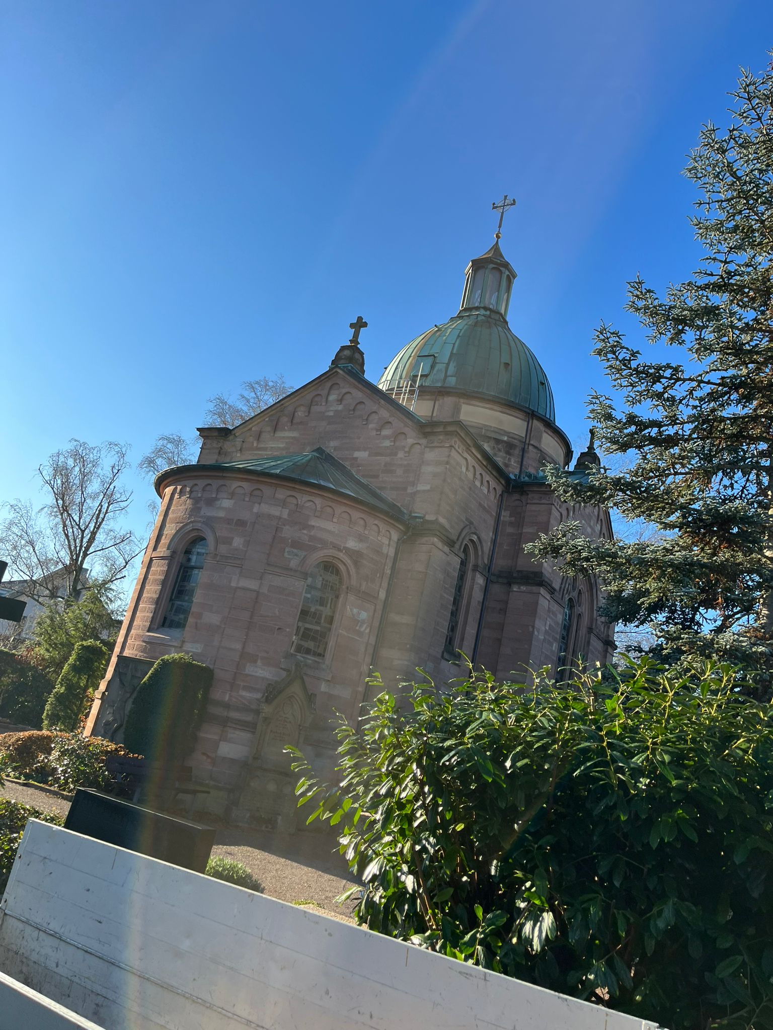 Image 10