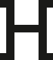 Herma Blitzschutzbau